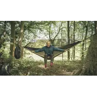 Robens Trace Ultimate Hammock Set