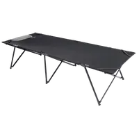 Posadas XL Ράντζο Outwell New