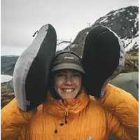 Robens Mountain Pillow