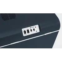 Outwell ECOcool Lite DarkBlue 24 12V/230V