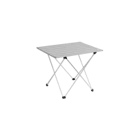 Easy Camp Blackthorn Table