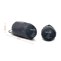 Easy Camp Juniper Single Mosquito Net Camping