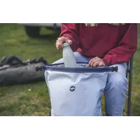 Outwell Sanderling Backpack 18 L