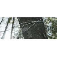 Σχοινί 20m Utility Cord Easy Camp