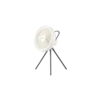 Outwell Eryon Fan – Rechargeable Camping Fan