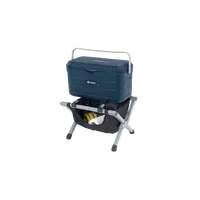 Ψυγείo Πάγου Fulmar 20 lit Outwell