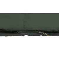 Outwell Campion Prime Green Sleeping Bag