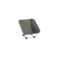 Willow Base Καρέκλα Easy Camp