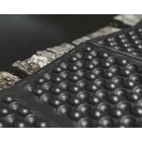 Easy Camp Merlin Folding EVA Mat