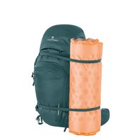 Ferrino Zaino Finisterre 30 – Hiking Backpack