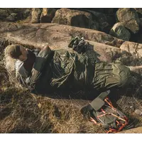 Mountain Bivvy Σκηνή Bivouac Robens