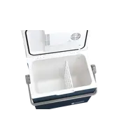 Outwell ECOcool Lite DarkBlue 24 12V/230V