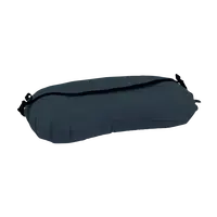 Robens Mountain Pillow UL