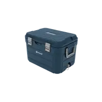 Fulmar 30 lit Ψυγείo Πάγου Outwell