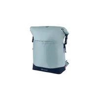 Outwell Sanderling Backpack 18 L