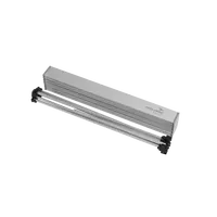 Easy Camp Blackthorn Table