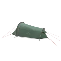 Robens Cress 1 PRO Tent 1-Person Ultralight 1.8 kg