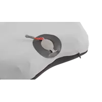 Robens Mountain Pillow