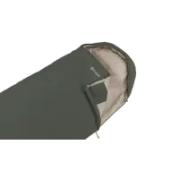 Outwell Campion Prime Green Sleeping Bag