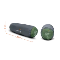 Easy Camp Golden Eagle Large