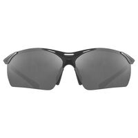 Γυαλιά Ηλίου Sportstyle 223 2216 Uvex