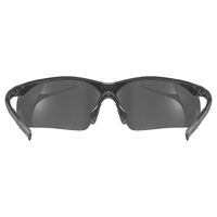 Γυαλιά Ηλίου Sportstyle 223 2216 Uvex