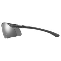 Γυαλιά Ηλίου Sportstyle 223 2216 Uvex