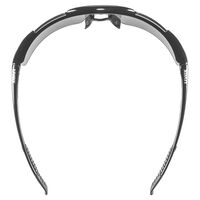 Γυαλιά Ηλίου Sportstyle 223 2216 Uvex