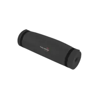 Easy Camp Robin Basic EVA Mat