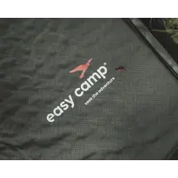 Easy Camp Kestrel Self-Inflating Mat 3.8 cm Camping