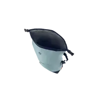 Outwell Sanderling Backpack 18 L