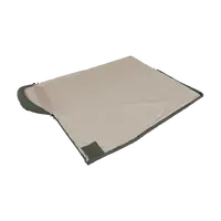 Outwell Campion Prime Green Sleeping Bag