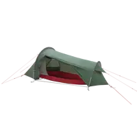 Robens Cress 1 PRO Tent 1-Person Ultralight 1.8 kg