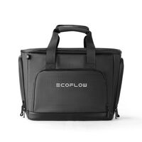 Τσάντα Μεταφοράς EcoFlow DELTA 3 Waterproof Bag