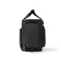 EcoFlow DELTA 3 Series Waterproof Carry Bag