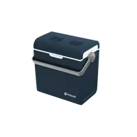 Outwell ECOcool Lite DarkBlue 24 12V/230V