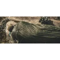 Mountain Bivvy Σκηνή Bivouac Robens