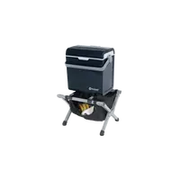 Outwell ECOcool Lite DarkBlue 24 12V/230V