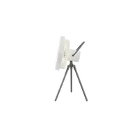 Outwell Eryon Fan – Rechargeable Camping Fan