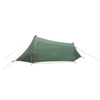 Robens Cress 2 PRO Tent 2-Person Ultralight 2.3 kg