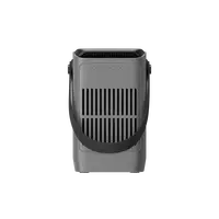 EcoFlow TRAIL 300 DC – Portable Power Station