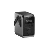 EcoFlow TRAIL 300 DC – Portable Power Station