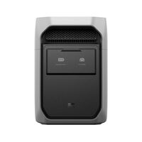 Φορητός Σταθμός Ενέργειας EcoFlow Delta 3 Classic