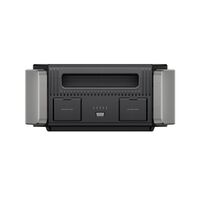 EcoFlow DELTA Pro Ultra Battery 6kWh LFP