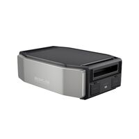 EcoFlow DELTA Pro Ultra Battery 6kWh LFP