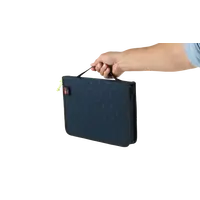 Outwell Morella Picnic Cutlery Set