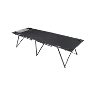 Posadas Foldaway Single Ράντζο Outwell