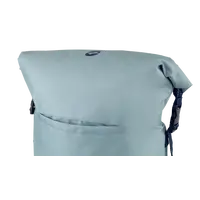 Outwell Sanderling Backpack 18 L