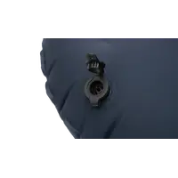 Robens Mountain Pillow UL