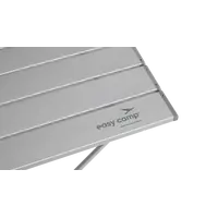 Easy Camp Blackthorn Table